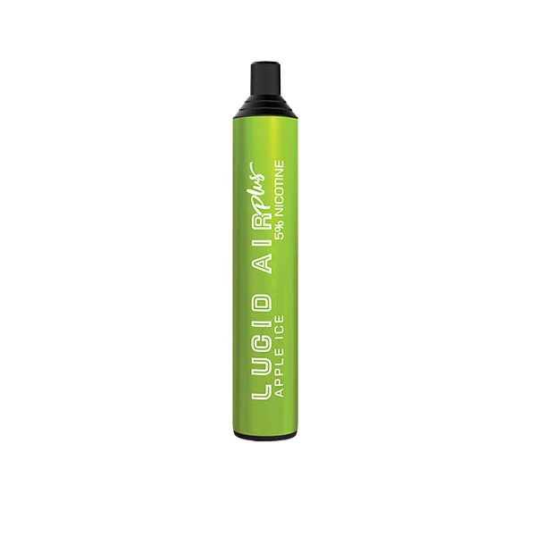 20622-lucid-air-plus-mesh-disposable-5000-puffs-12ml-00mg-50mg-1.webp