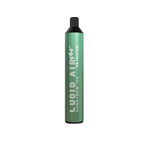 20622-lucid-air-plus-mesh-disposable-5000-puffs-12ml-00mg-50mg-1.webp