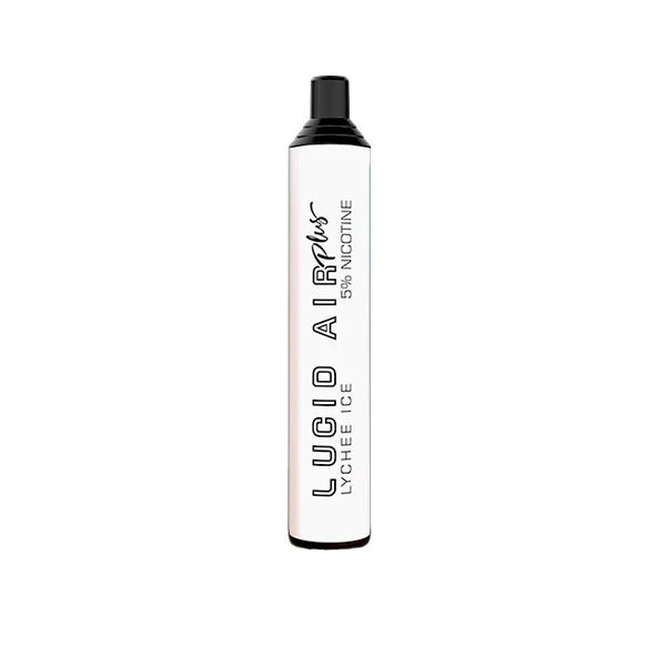 20622-lucid-air-plus-mesh-disposable-5000-puffs-12ml-00mg-50mg-1.webp