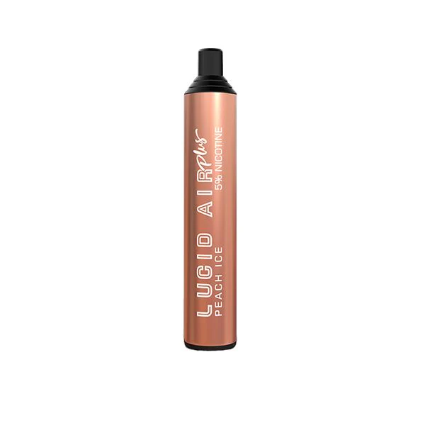 20622-lucid-air-plus-mesh-disposable-5000-puffs-12ml-00mg-50mg-1.webp