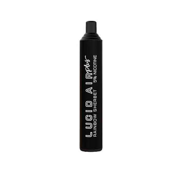 20622-lucid-air-plus-mesh-disposable-5000-puffs-12ml-00mg-50mg-1.webp