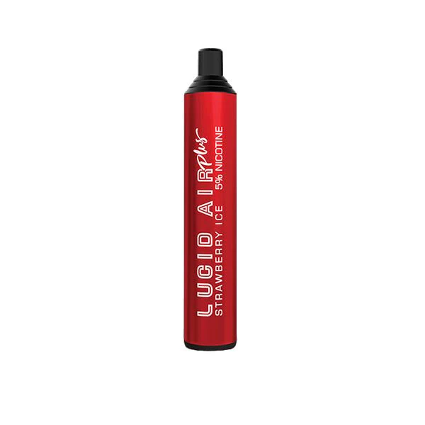 20622-lucid-air-plus-mesh-disposable-5000-puffs-12ml-00mg-50mg-1.webp