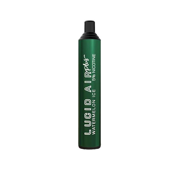 20622-lucid-air-plus-mesh-disposable-5000-puffs-12ml-00mg-50mg-1.webp