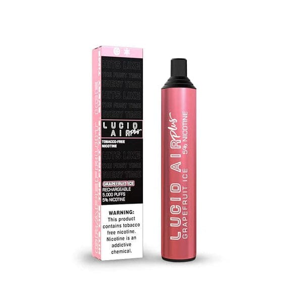 20622-lucid-air-plus-mesh-disposable-5000-puffs-12ml-00mg-50mg-1.webp