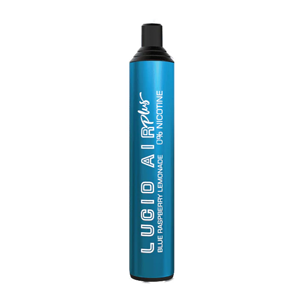 20622-lucid-air-plus-mesh-disposable-5000-puffs-12ml-00mg-50mg-1.webp