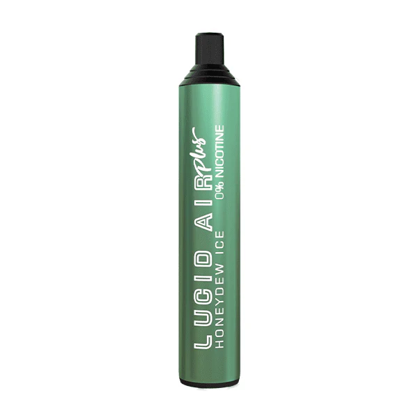20622-lucid-air-plus-mesh-disposable-5000-puffs-12ml-00mg-50mg-1.webp