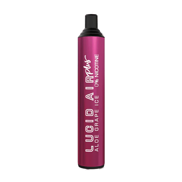 20622-lucid-air-plus-mesh-disposable-5000-puffs-12ml-00mg-50mg-1.webp