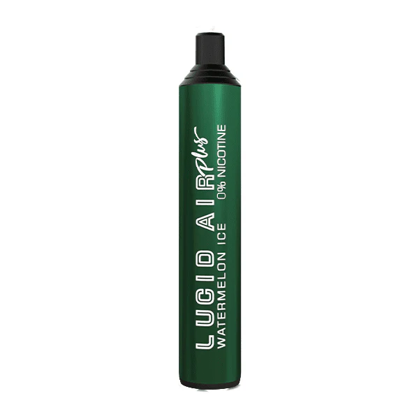 20622-lucid-air-plus-mesh-disposable-5000-puffs-12ml-00mg-50mg-1.webp