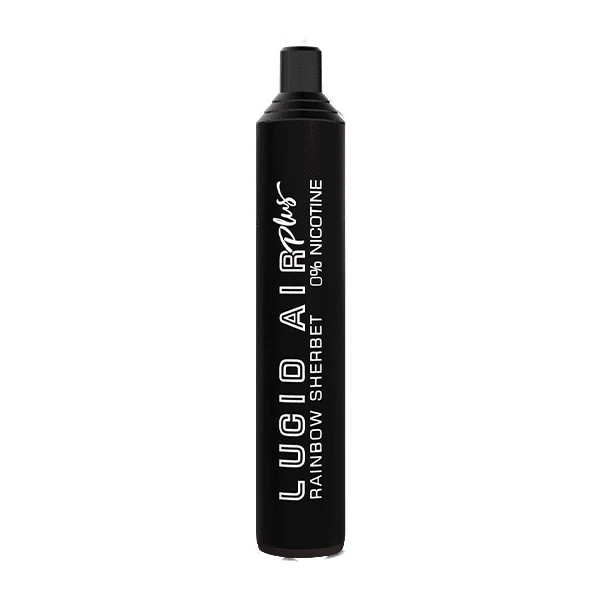 20622-lucid-air-plus-mesh-disposable-5000-puffs-12ml-00mg-50mg-1.webp