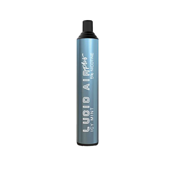 20622-lucid-air-plus-mesh-disposable-5000-puffs-12ml-00mg-50mg-1.webp