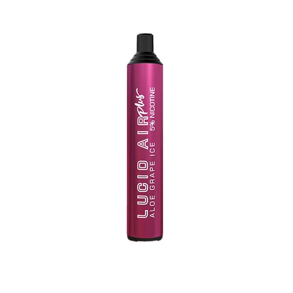 20622-lucid-air-plus-mesh-disposable-5000-puffs-12ml-00mg-50mg-1.webp