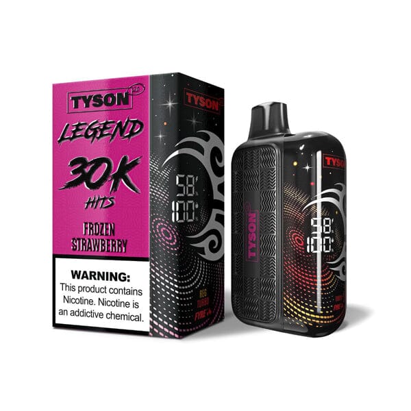20640-tyson-2-0-legend-disposable-1.webp