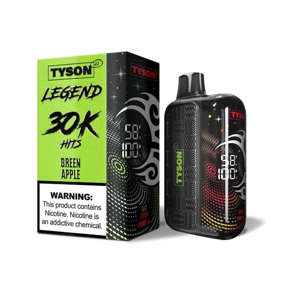 20640-tyson-2-0-legend-disposable-1.webp