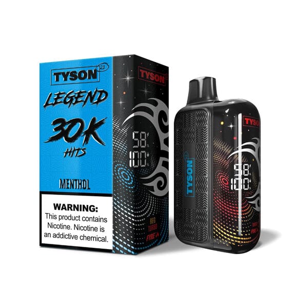 20640-tyson-2-0-legend-disposable-1.webp