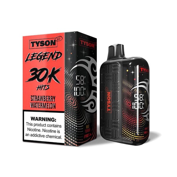 20640-tyson-2-0-legend-disposable-1.webp
