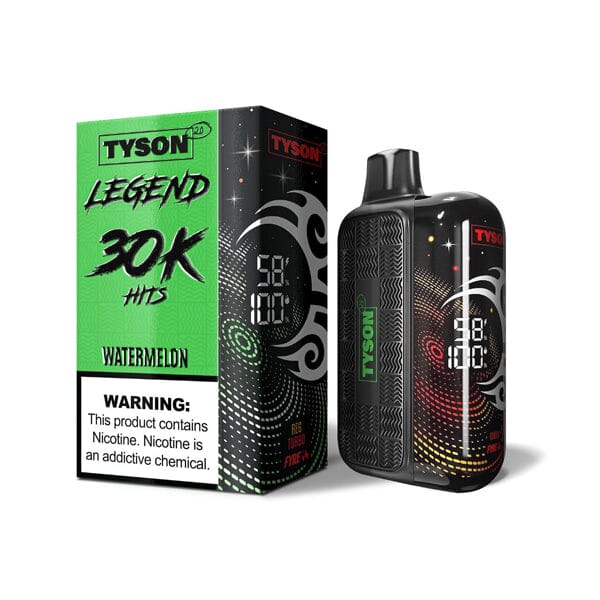 20640-tyson-2-0-legend-disposable-1.webp