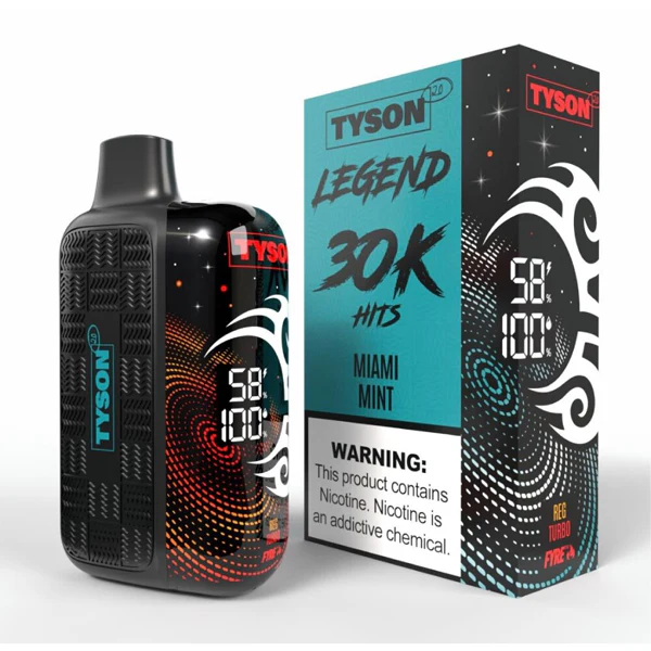 20640-tyson-2-0-legend-disposable-1.webp
