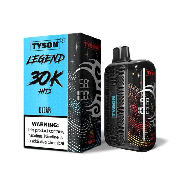 20640-tyson-2-0-legend-disposable-1.webp