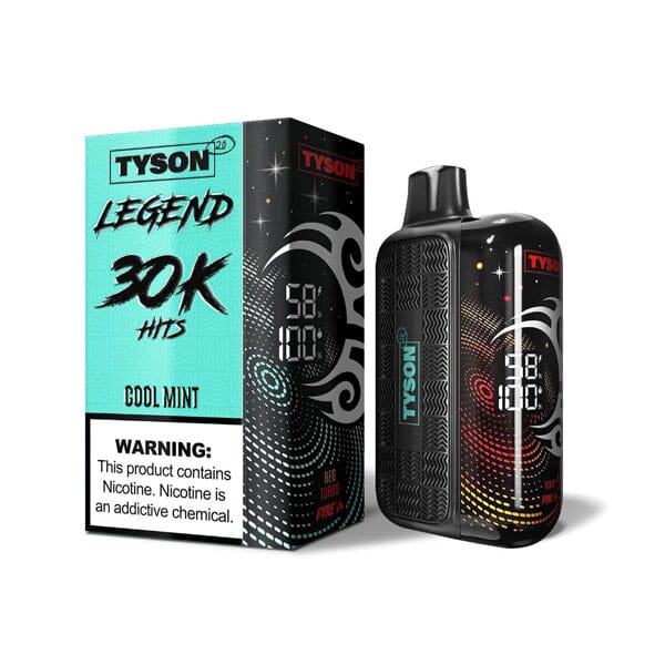 20640-tyson-2-0-legend-disposable-1.webp