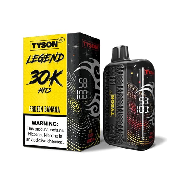 20640-tyson-2-0-legend-disposable-1.webp