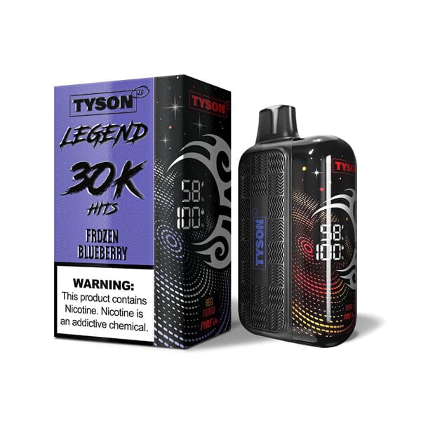 20640-tyson-2-0-legend-disposable-1.webp