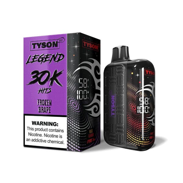 20640-tyson-2-0-legend-disposable-1.webp