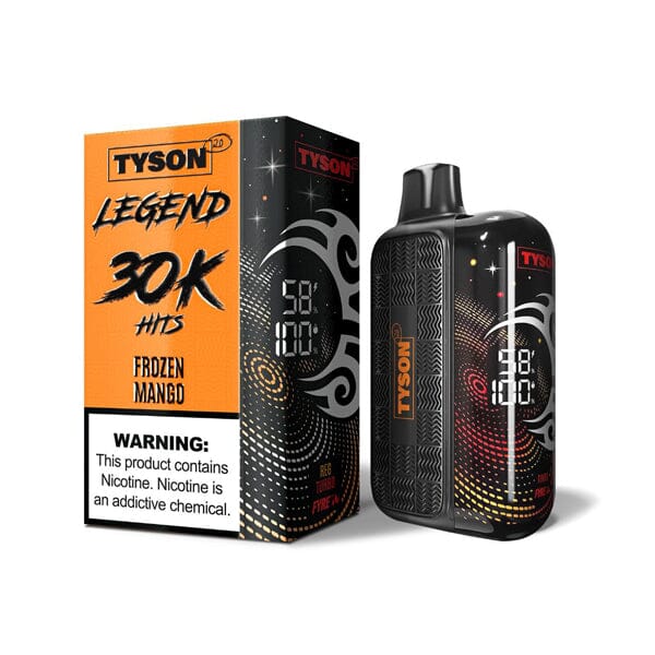 20640-tyson-2-0-legend-disposable-1.webp