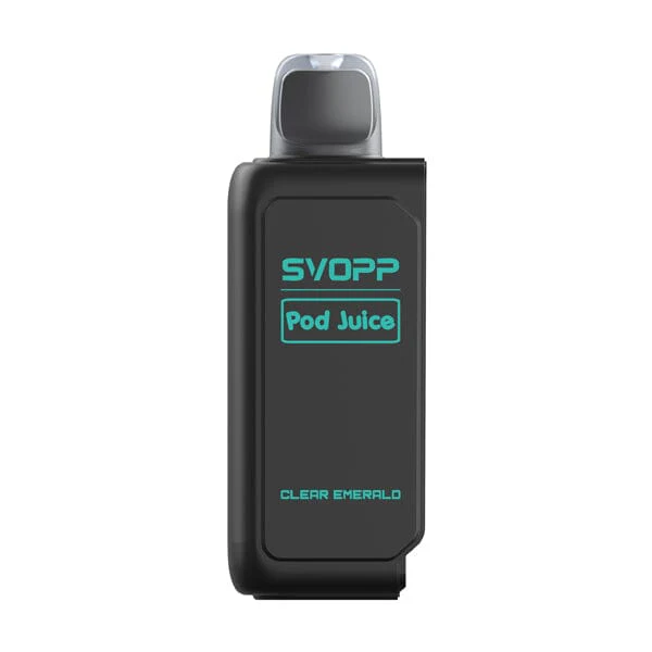 20658-pod-juice-pods-30000-puff-disposable-e-cig-by-svopp-50mg-13ml-1.webp