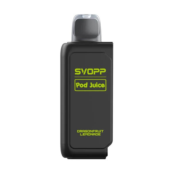 20658-pod-juice-pods-30000-puff-disposable-e-cig-by-svopp-50mg-13ml-1.webp