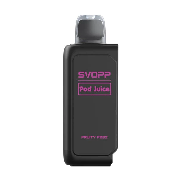 20658-pod-juice-pods-30000-puff-disposable-e-cig-by-svopp-50mg-13ml-1.webp