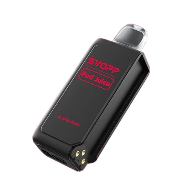 20658-pod-juice-pods-30000-puff-disposable-e-cig-by-svopp-50mg-13ml-1.webp