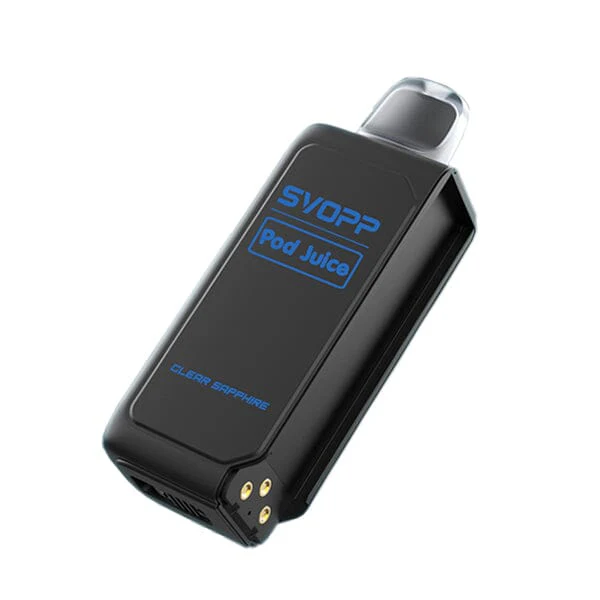 20658-pod-juice-pods-30000-puff-disposable-e-cig-by-svopp-50mg-13ml-1.webp