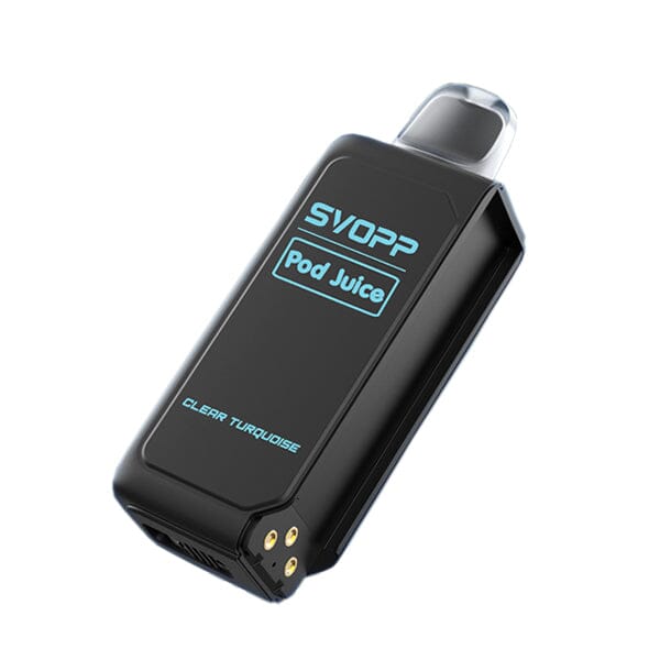20658-pod-juice-pods-30000-puff-disposable-e-cig-by-svopp-50mg-13ml-1.webp