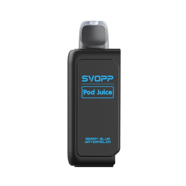 20658-pod-juice-pods-30000-puff-disposable-e-cig-by-svopp-50mg-13ml-1.webp