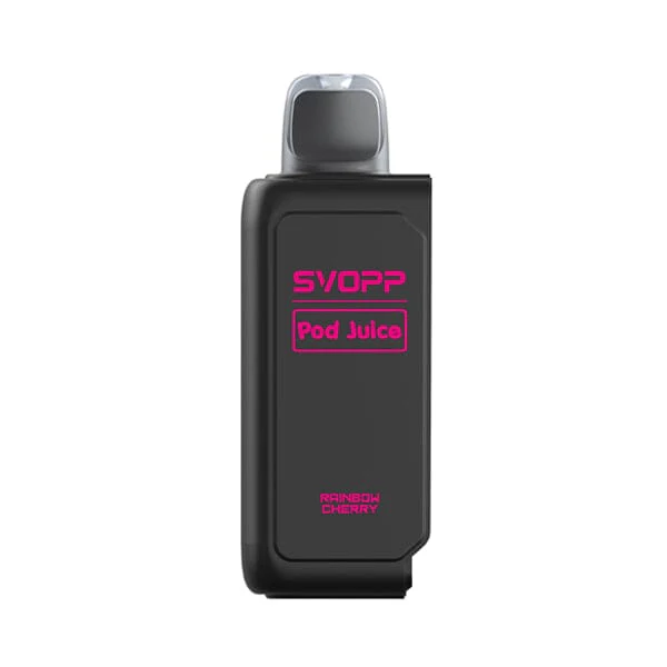 20658-pod-juice-pods-30000-puff-disposable-e-cig-by-svopp-50mg-13ml-1.webp