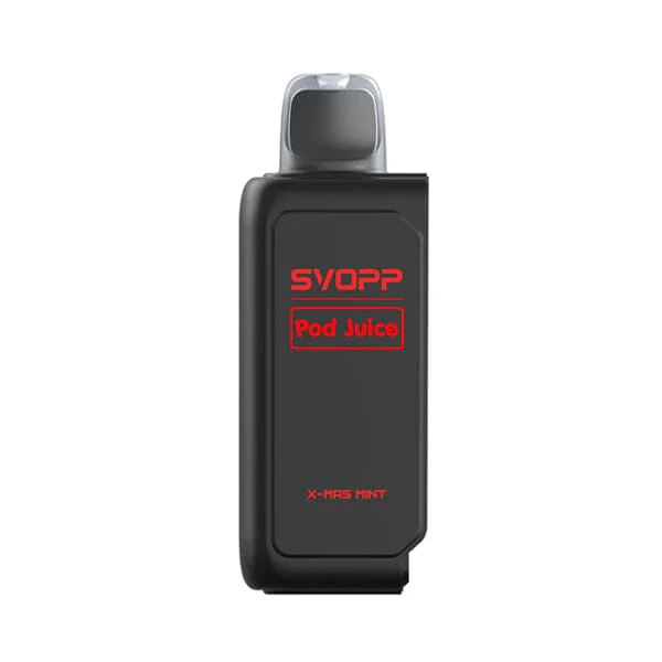 20658-pod-juice-pods-30000-puff-disposable-e-cig-by-svopp-50mg-13ml-1.webp