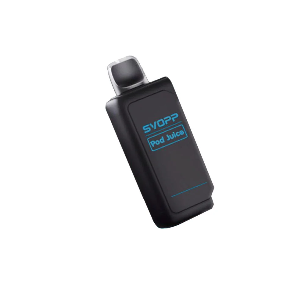 20658-pod-juice-pods-30000-puff-disposable-e-cig-by-svopp-50mg-13ml-1.webp