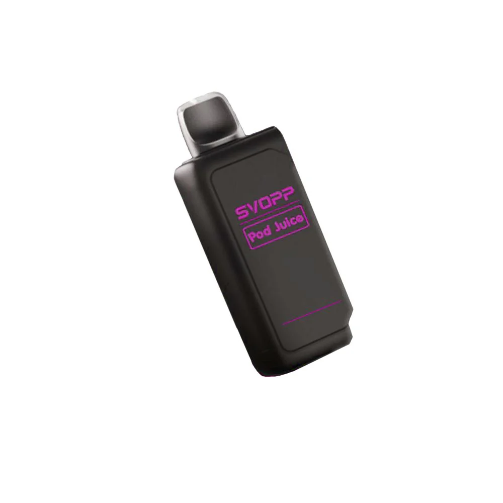 20658-pod-juice-pods-30000-puff-disposable-e-cig-by-svopp-50mg-13ml-1.webp