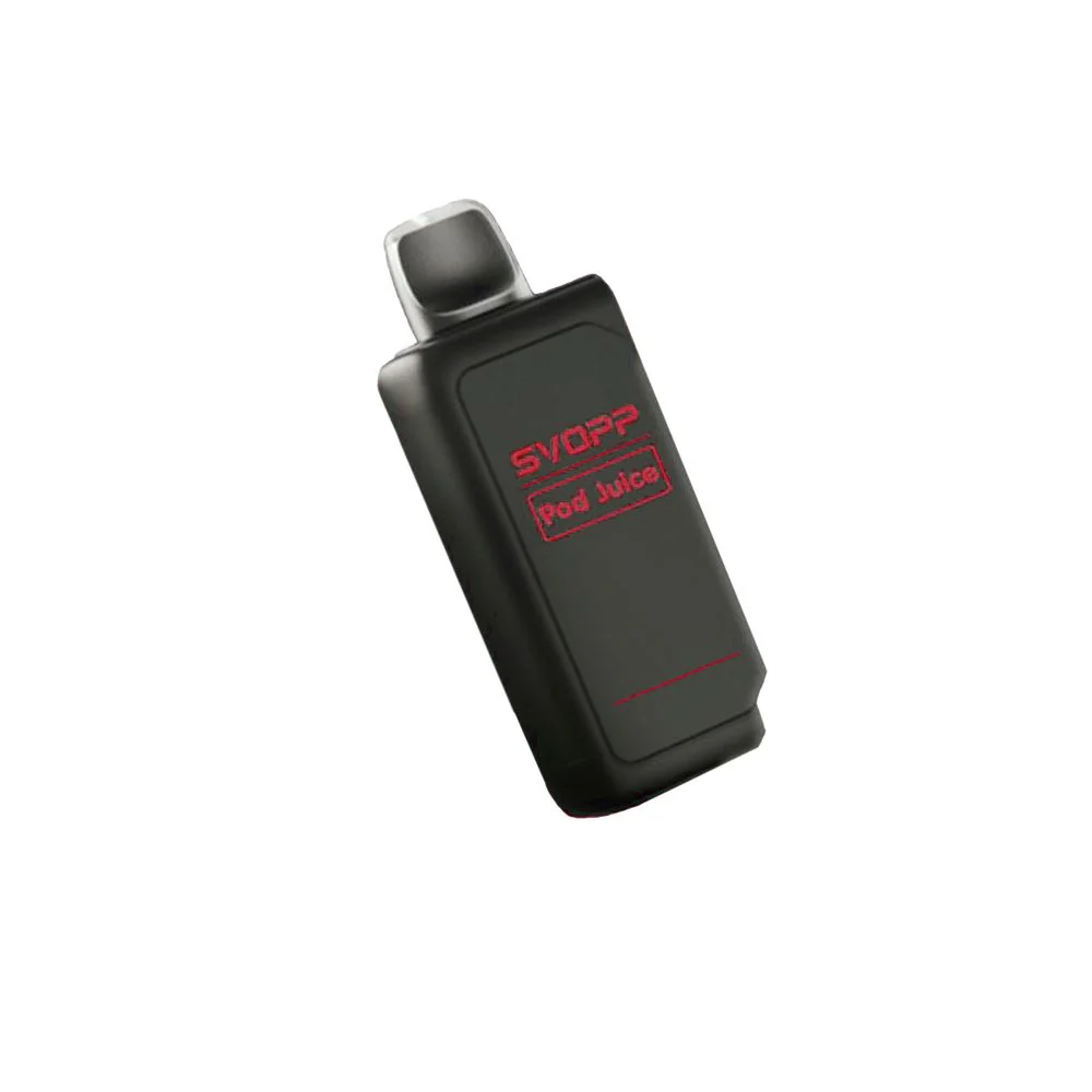 20658-pod-juice-pods-30000-puff-disposable-e-cig-by-svopp-50mg-13ml-1.webp