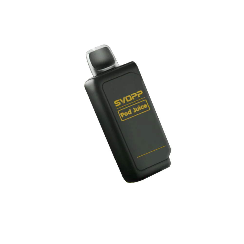 20658-pod-juice-pods-30000-puff-disposable-e-cig-by-svopp-50mg-13ml-1.webp