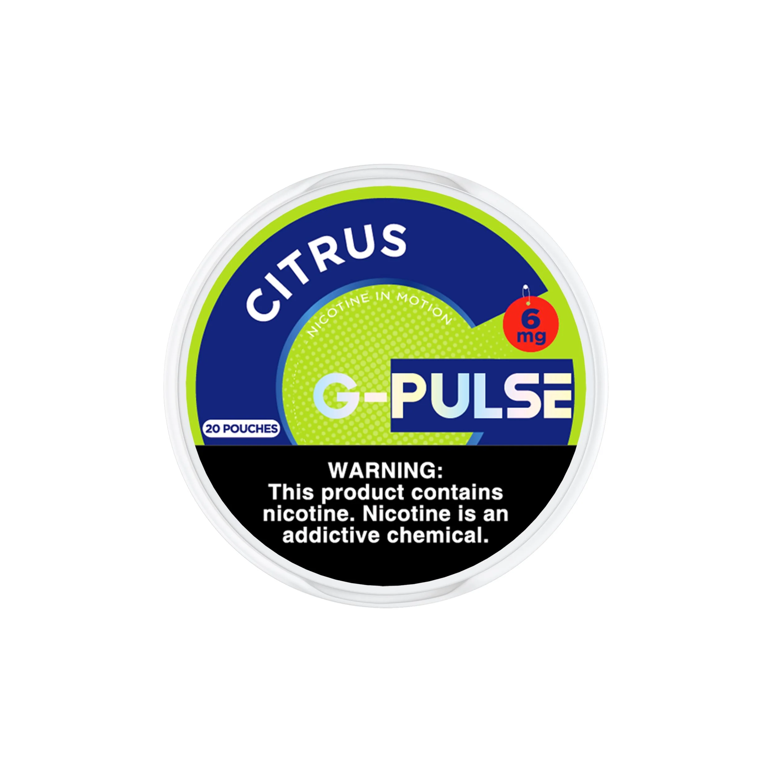 2067-g-pulse-nicotine-pouches-20ct-can-5pc-display-1.webp