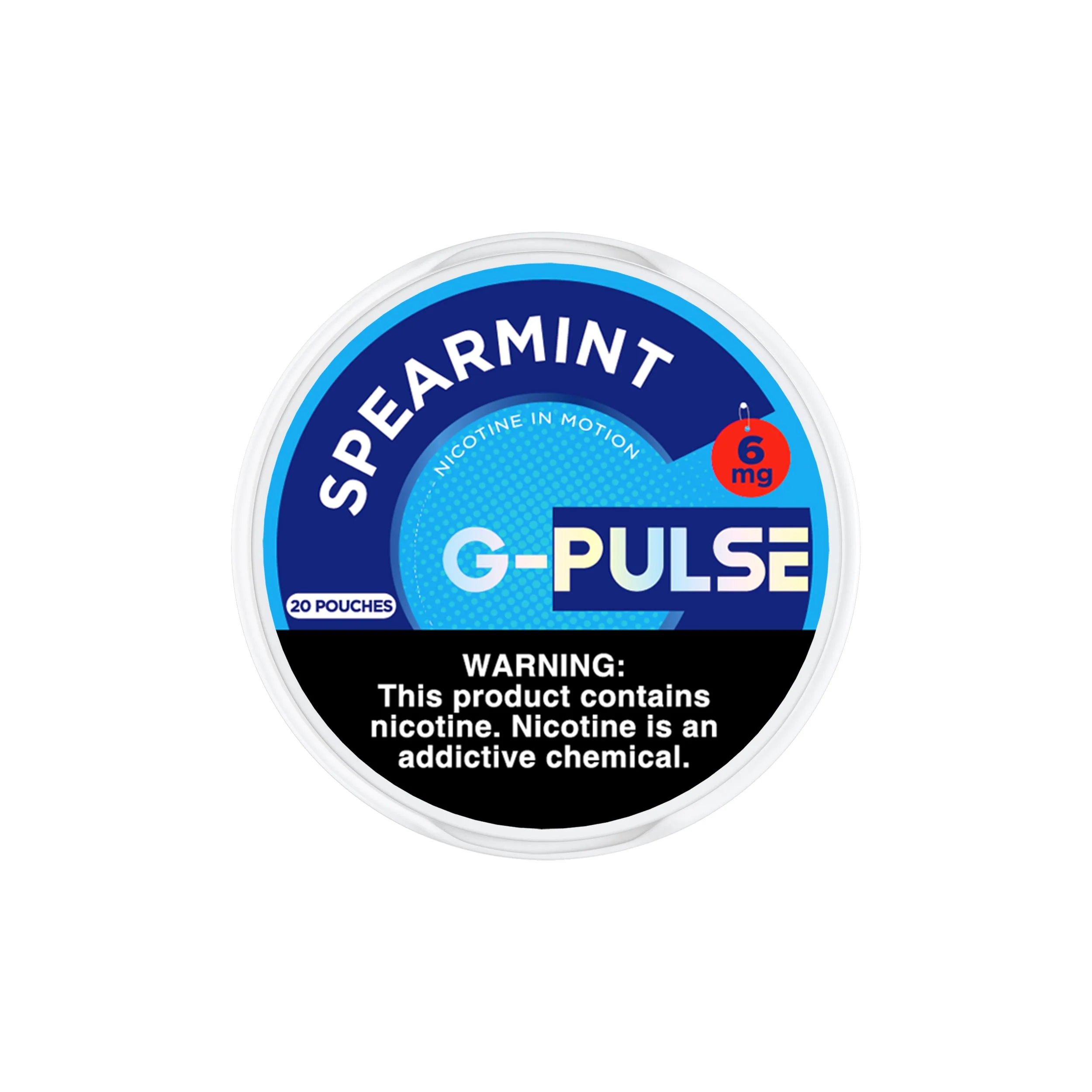 2067-g-pulse-nicotine-pouches-20ct-can-5pc-display-1.webp