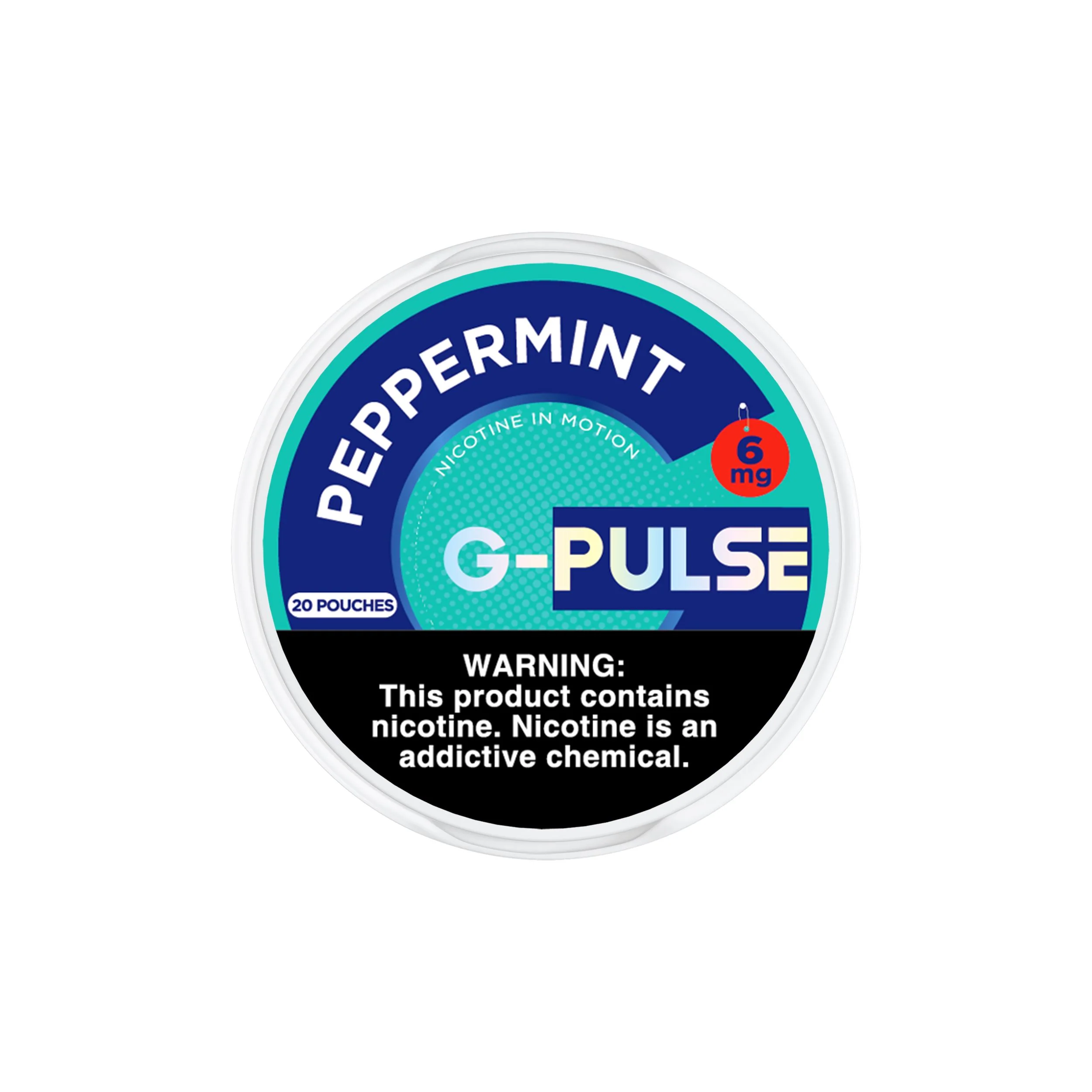 2067-g-pulse-nicotine-pouches-20ct-can-5pc-display-1.webp