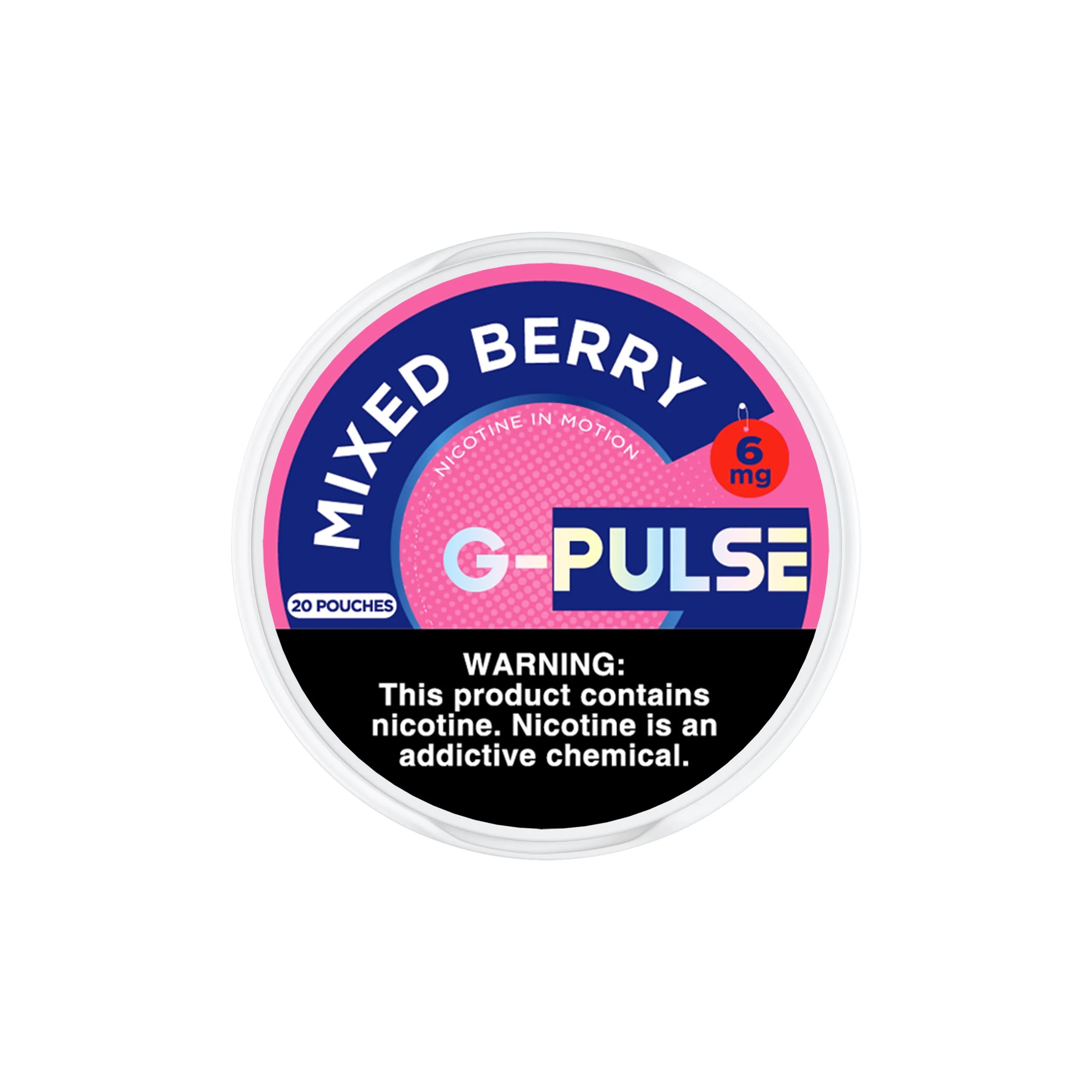 2067-g-pulse-nicotine-pouches-20ct-can-5pc-display-1.webp