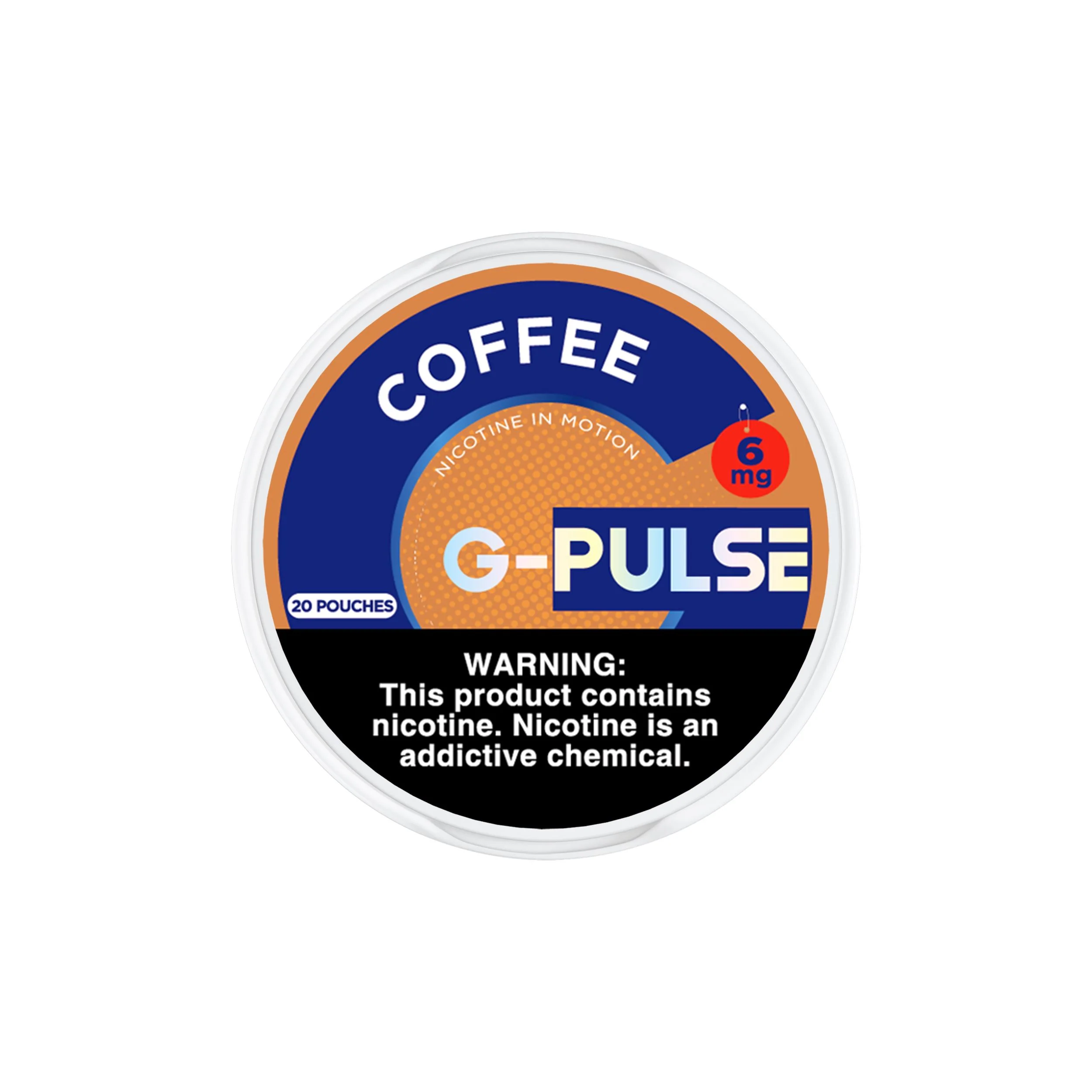 2067-g-pulse-nicotine-pouches-20ct-can-5pc-display-1.webp