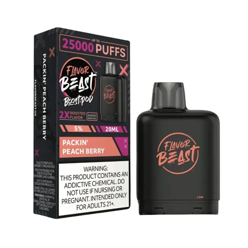 20676-flavor-beast-level-x-boost-replacement-pod-1.webp