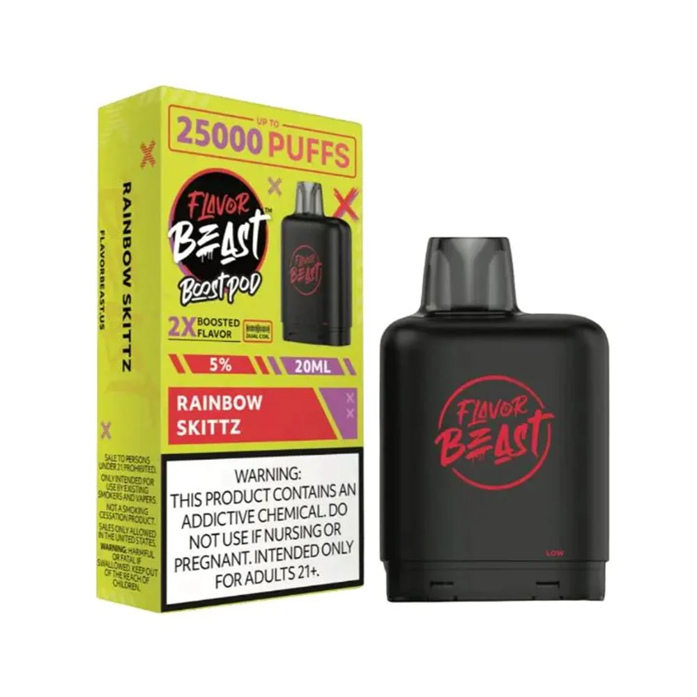 20676-flavor-beast-level-x-boost-replacement-pod-1.webp