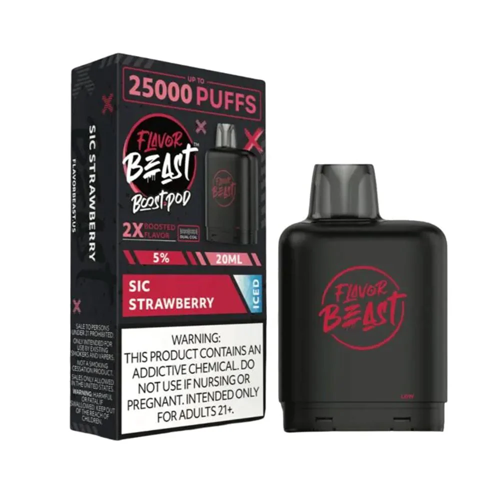 20676-flavor-beast-level-x-boost-replacement-pod-1.webp
