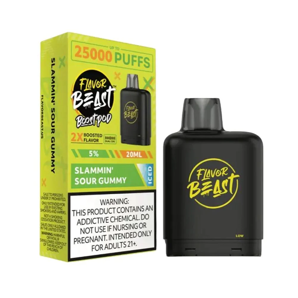 20676-flavor-beast-level-x-boost-replacement-pod-1.webp