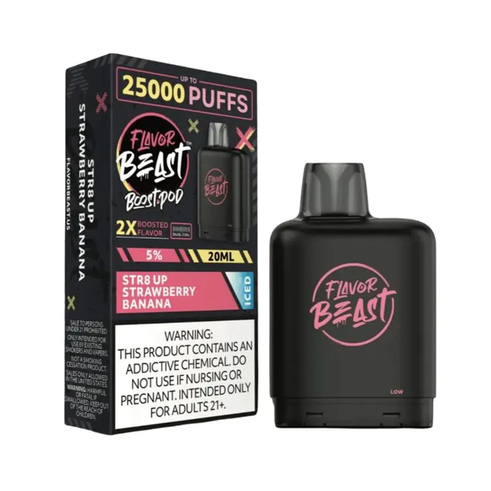 20676-flavor-beast-level-x-boost-replacement-pod-1.webp